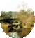 Canals and Inland Waterways Web-Ring