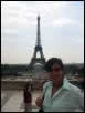Marlane Eiffel