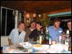 Domi Party