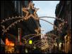 Xmas lights