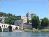 Avignon