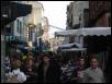 Market street