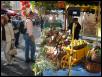 Olive stand