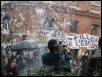 Riot