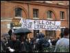 Riot