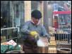 Roasting Chestnuts