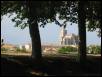 Canal Vista