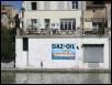 Gaz-Oil