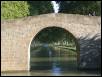 Midi Bridge