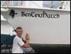 Bentekihutch Paul