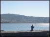 Etang - Fishing