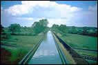 Canal