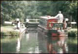Guildford - what we dream of..