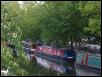 Little Venice
