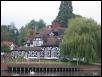 Thames Cottage