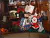 Christmas 2001!