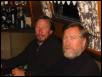 John and Rob