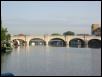 Kingston Bridge