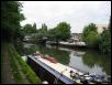 Brentford