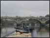 Richmond
