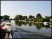 Upper Thames