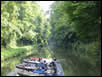Canal view