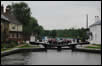 Lockhouse