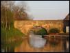 Devizes
