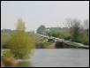 Caen Hill