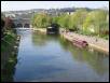 Bath: Oo-La-La