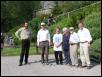 Boules group