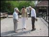 Boules question