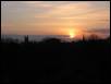 Bath: Sunset