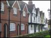 Aylesbury