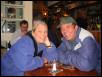 Dee and John
