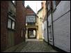 Kingshead in Aylesbury