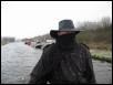 Rob - Bandito!