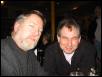 Rob and Rene