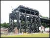 Anderton Lift