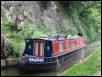 Llangollen