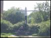 Canal Junction
