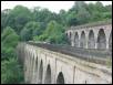 Aquaduct