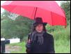 Marlane Poppins!