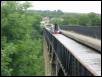 Aquaduct 3