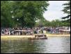 Straqtford upon Avon 2