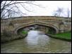Grand Union Canal