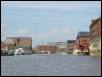 Gloucester