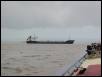 Oo-La-La at sea!