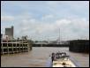 Sharpness Lock